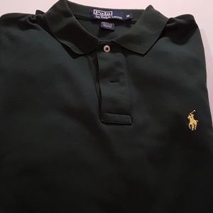 Polo by Ralph Lauren polo shirts